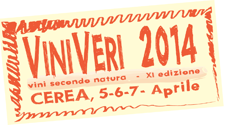 viniveri-2014-logo