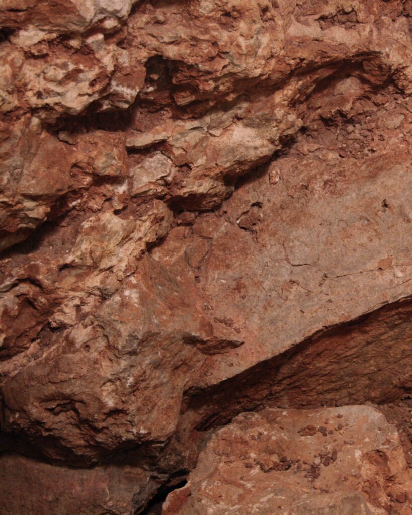 geosensorialità